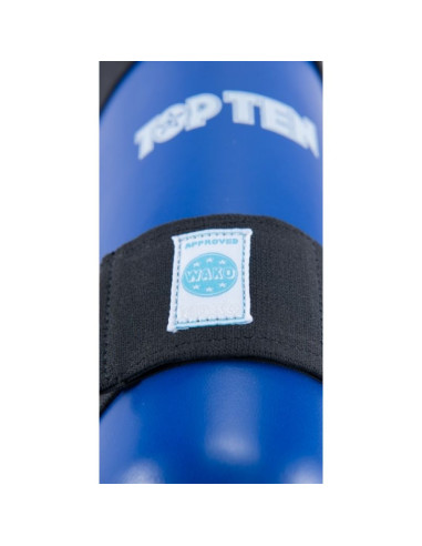 Nagolenniki top ten wako style na-tt