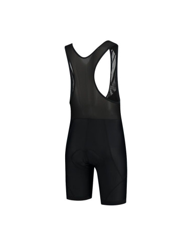 Rogelli spodenki na szelkach basic de lux 2xl