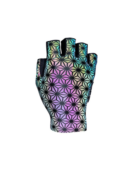 Supacaz rękawiczki supa g olejowe m