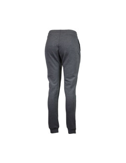 Rogelli spodnie damskie training szare l 2