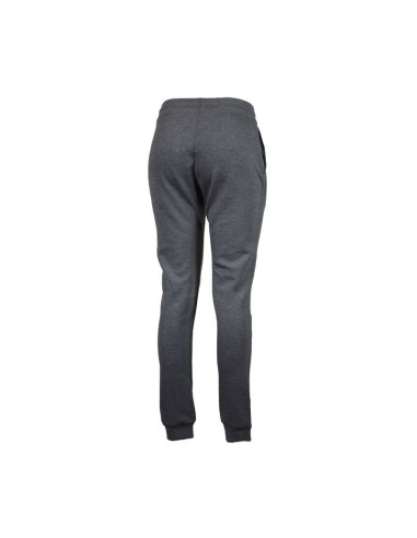 Rogelli spodnie damskie training szare l