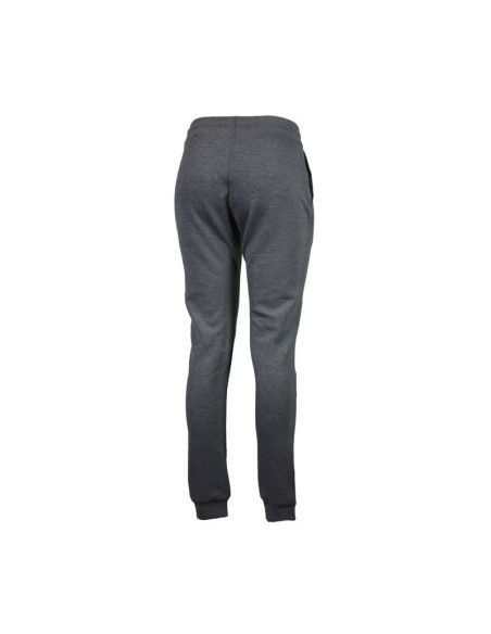 Rogelli spodnie damskie training szare l