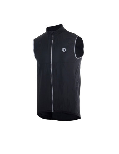 Rogelli kamizelka core czarna 3xl