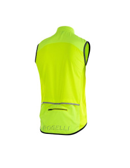 Rogelli kamizelka core fluor 3xl 2