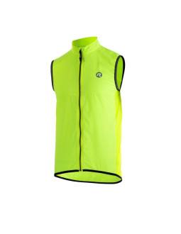 Rogelli kamizelka core fluor 5xl