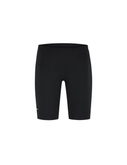 Rogelli spodenki do biegania distance czarne 2xl