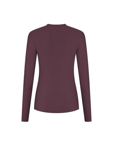 Rogelli t-shirt dr do biegania essential fiole l