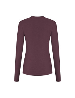 Rogelli t-shirt dr do biegania essential fiole s 2