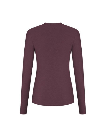 Rogelli t-shirt dr do biegania essential fiole xl