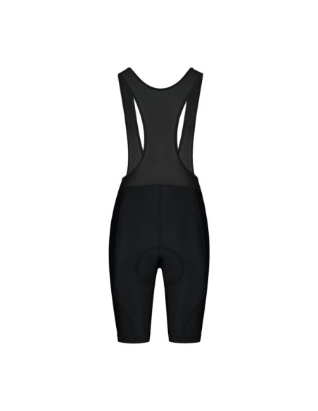 Rogelli spodenki damskie core czarne s