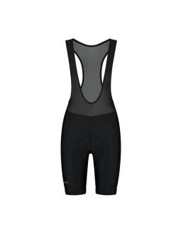 Rogelli spodenki damskie core czarne 2xl