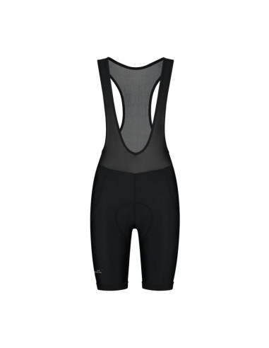 Rogelli spodenki damskie core czarne 2xl