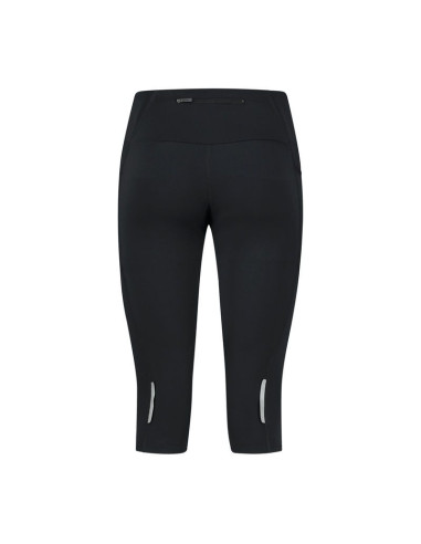 Rogelli spodenki do biegania 3\4  essential m