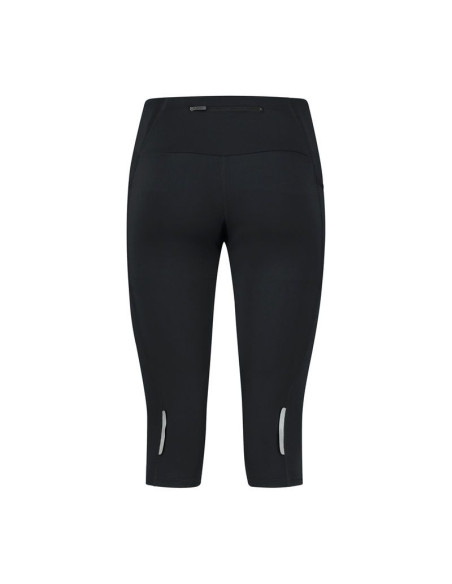 Rogelli spodenki do biegania 3\4  essential s