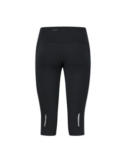 Rogelli spodenki do biegania 3\4  essential xl 2