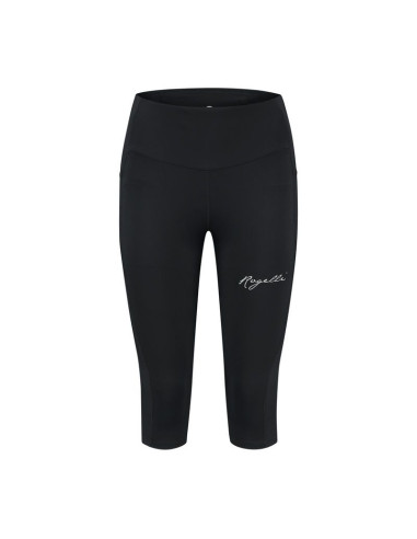 Rogelli spodenki do biegania 3\4  essential xs