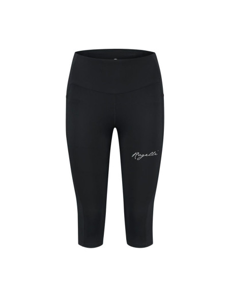 Rogelli spodenki do biegania 3\4  essential xs