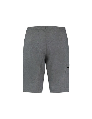 Rogelli spodenki training ii szare 2xl