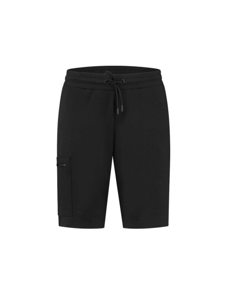 Rogelli spodenki training ii czarne xl