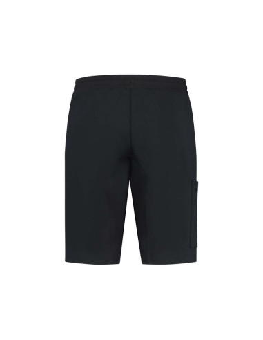 Rogelli spodenki training ii czarne xl