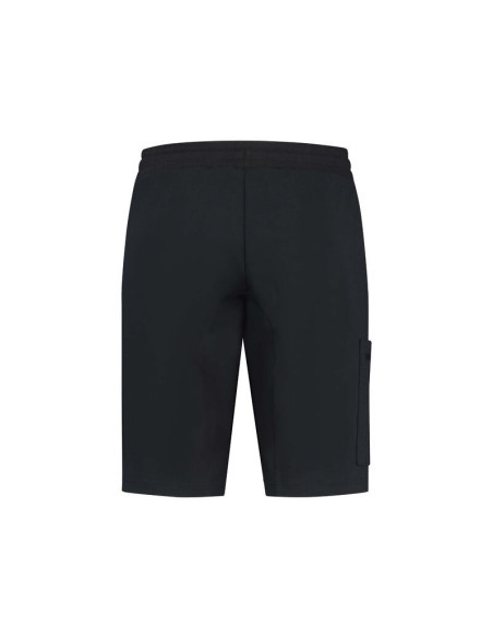 Rogelli spodenki training ii czarne xl