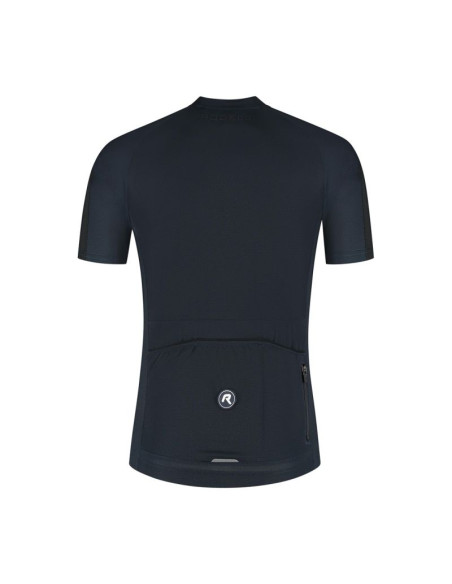 Rogelli koszulka explore fioletowa 3xl