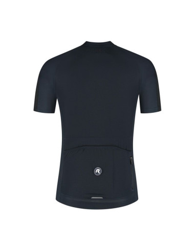 Rogelli koszulka explore fioletowa 4xl