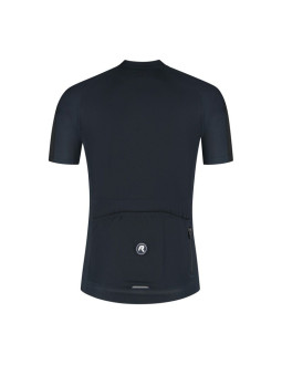 Rogelli koszulka explore fioletowa l 2