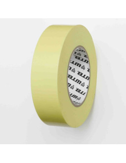 Wtb taśma na obręcz tcs 40mm bulk