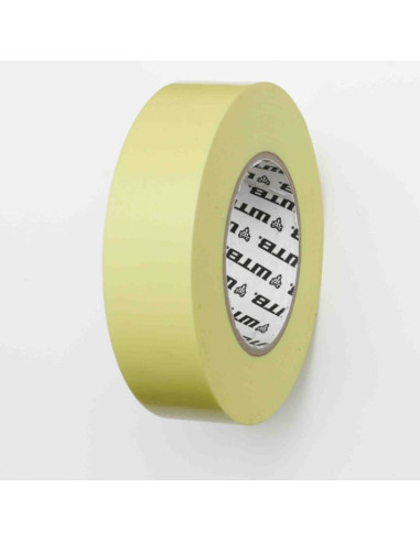 Wtb taśma na obręcz tcs 40mm bulk