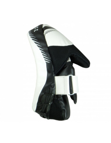 Łapy trenerskie łz-crystal