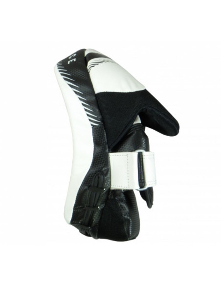 Łapy trenerskie łz-crystal