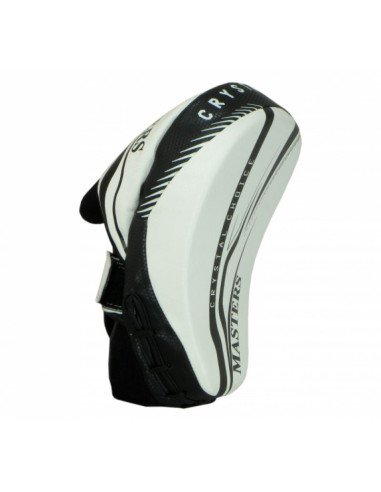 Łapy trenerskie łz-crystal