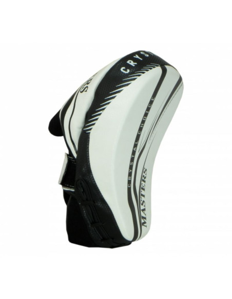 Łapy trenerskie łz-crystal