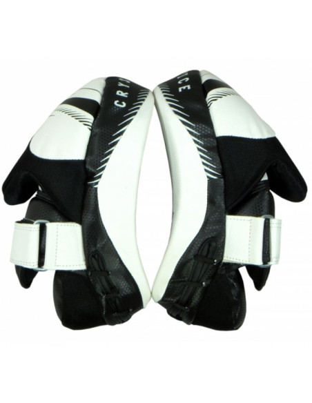 Łapy trenerskie łz-crystal