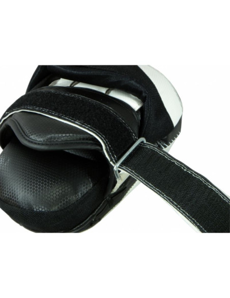 Łapy trenerskie łz-crystal