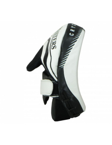 Łapy trenerskie łz-crystal