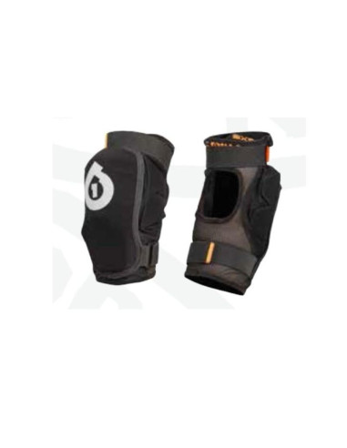 661 ochraniacz rage łokieć l