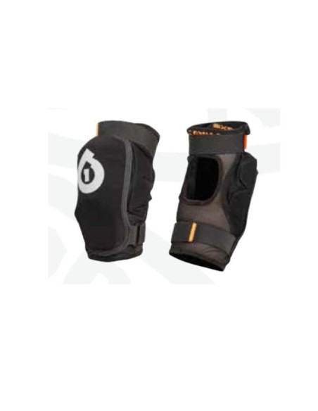 661 ochraniacz rage łokieć xl