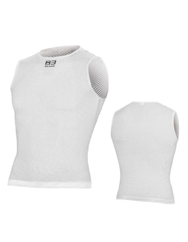 Biemme koszulka marmolada uni