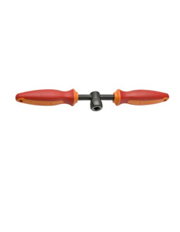 Unior uchwyt do gwintownika korby