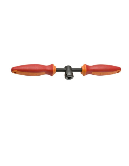 Unior uchwyt do gwintownika korby