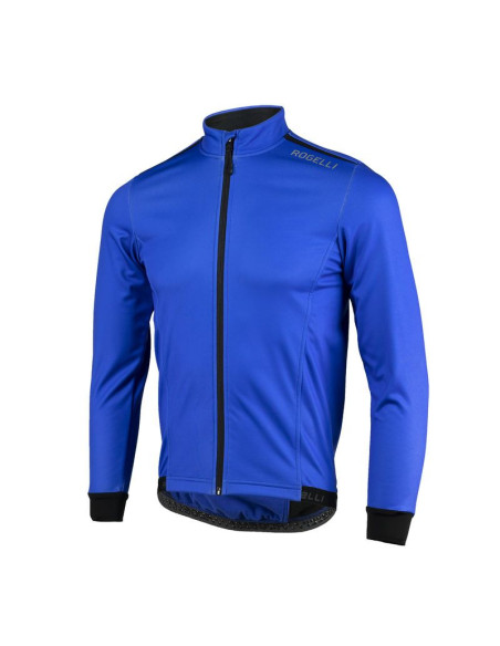 Rogelli kurtka pesaro 2.0 niebieska s