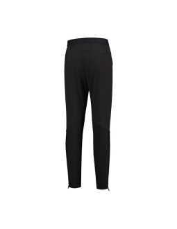 Rogelli spodnie evermore czarne m 2