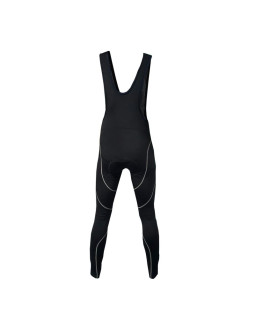 Rogelli spodnie fobello new czarne m 2