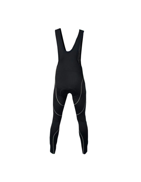 Rogelli spodnie fobello new czarne xl