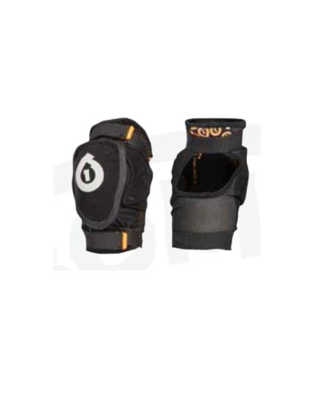 661 ochraniacz rage air łokieć xl