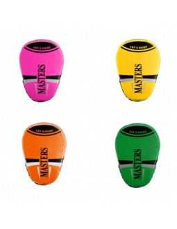 Łapy zagięte łz-pu-ft