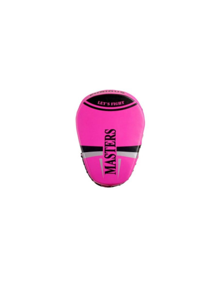 Łapy zagięte łz-pu-ft