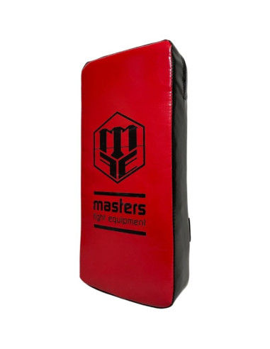 Tarcza treningowa tpao-mfe (szt)